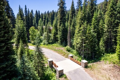 151 Pinnacle Ct unit 47, Tamarack, ID 83615 - photo 5