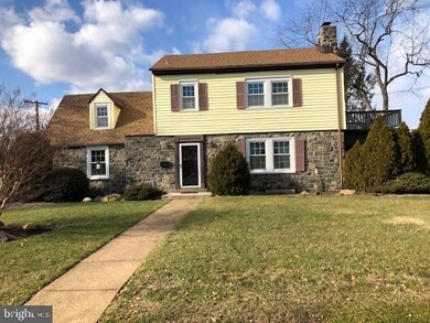 1211 Virginia Rd, Wilmington, DE 19809 - photo 2