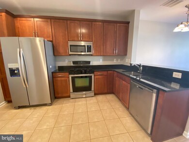 42595 Hollyhock Terrace, Ashburn, VA 20148 - photo 5