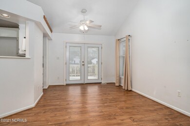 006-781GreenPastureRoad-RockyMount-NC-27