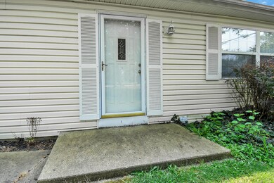 14127 Havens Corners Road Pataskala Ohio