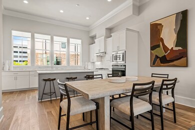 5449 Patterson Ct, Irving, TX 75039 - photo 2