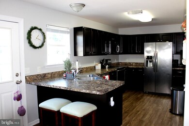 23 N West St, Camden, DE 19934 - photo 4