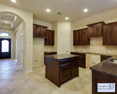 8540 Lajitas Bend, San Antonio, TX 78254 - photo 5