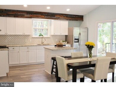 18 Skeet Rd, Medford, NJ 08055 - photo 6