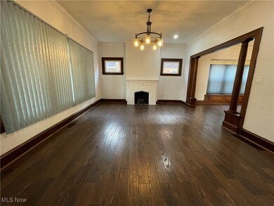 2182 West Blvd, Cleveland, OH 44102 - photo 7