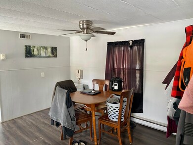 20 Marshall St, Mechanic Falls, ME 04256 - photo 4