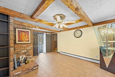 12 Trotting Park Rd, Tyngsboro, MA 01879 - photo 7