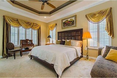 MasterBedroom