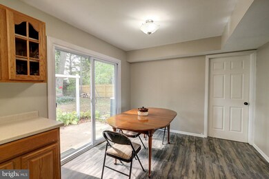 12621 Kornett Ln, Bowie, MD 20715 - photo 6