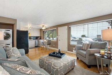 223 Dayton St unit 5, Edmonds, WA 98020 - photo 7