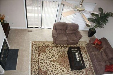 34 Falcon Ct, Wilmington, DE 19808 - photo 4