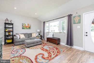 62 Clement Dr, Somerdale, NJ 08083 - photo 4