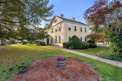 2 High St, Franklin, MA 02038 - photo 3