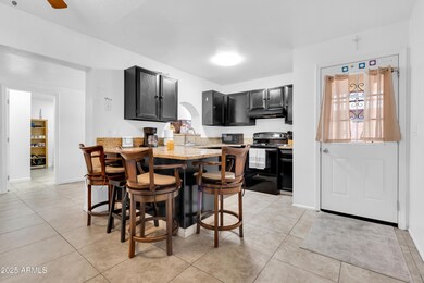 1018 S Toltec-6