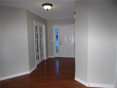 5021 W Bay Ct, Plainfield, IN 46168 - photo 3