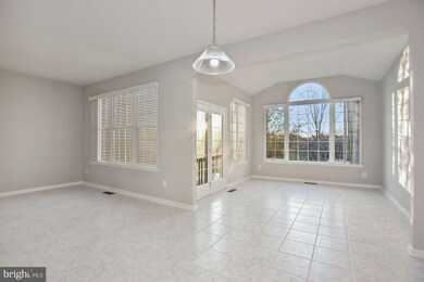 107 Misty Pond Terrace, Purcellville, VA 20132 - photo 3