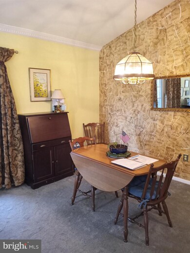 102 Wigton Cir, Perkasie, PA 18944 - photo 7