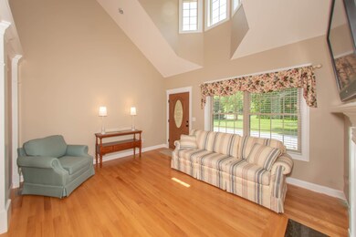 6 Addison Rd, Windham, NH 03087 - photo 5