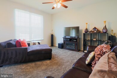 97 Munro Rd, Newark, DE 19711 - photo 5