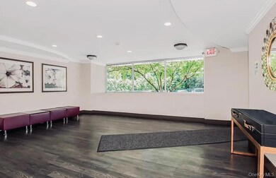 1 Balint Dr unit 366, Yonkers, NY 10710 - photo 3