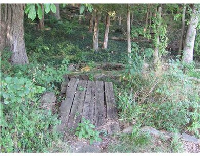 11362 S Whitehouse Rd, Fayetteville, AR 72701 - photo 5