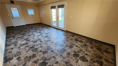 45 Martin Dr, Phenix City, AL 36869 - photo 6