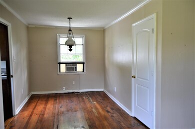 709 E Wilmington St, Burgaw, NC 28425 - photo 6