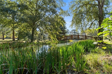 1163 Highway 165, Fort Mitchell, AL 36856 - photo 2