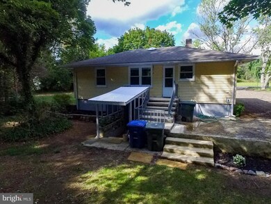 2069 Harding Hwy, Newfield, NJ 08344 - photo 5