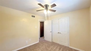 1220 Texas St unit 9, Sulphur Springs, TX 75482 - photo 2