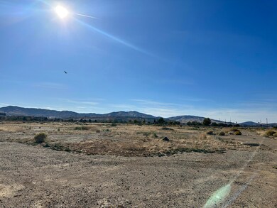 0 E Ave P8 Vic 8th Ste St unit 25000700, Palmdale, CA 93550 - photo 3