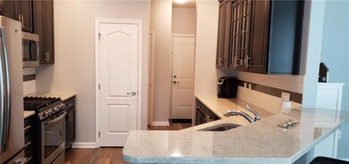 4376 Lenni Cir, Emmaus, PA 18049 - photo 5