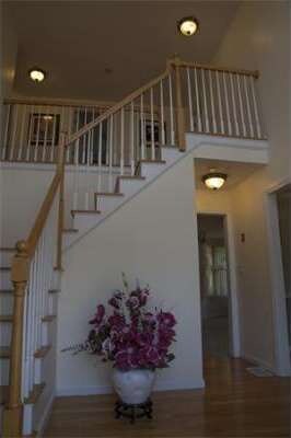 6 Pamela Ln, Haverhill, MA 01832 - photo 4