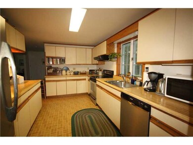 49 Tavenner Rd, Boothbay, ME 04537 - photo 5