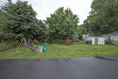 20 Benefit St, Taunton, MA 02780 - photo 7