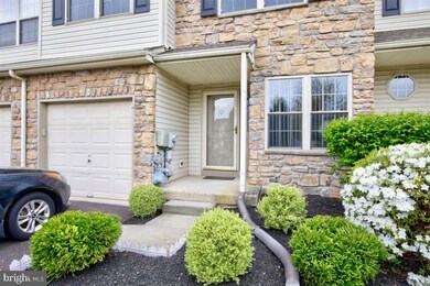 2506 Noble Way, Royersford, PA 19468 - photo 2