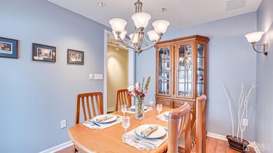 25 Irongate unit 525, Metuchen, NJ 08840 - photo 6