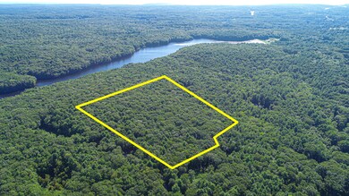 31 Rumsey Rd, York, ME 03909 - photo 3