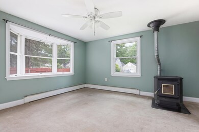 54 Wythburn Rd South Portland-print-006-