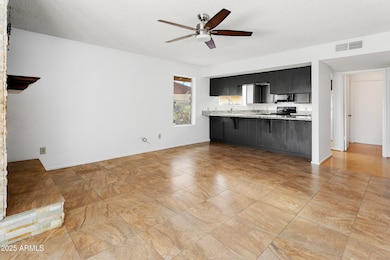 1334WGlenview007