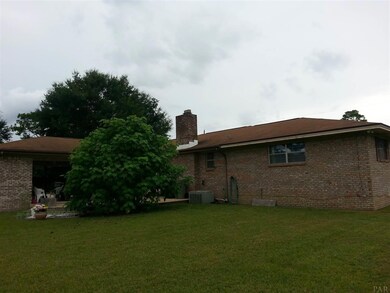 4631 Deerfield Dr, Pensacola, FL 32526 - photo 7