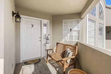 127 Berms Circle Bldg 46 Unit 3 (5)