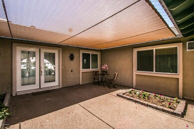 White Mountain-5.jpg front doors