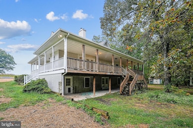 18 Hall Rd, Front Royal, VA 22630 - photo 7