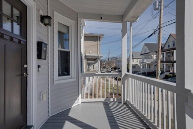 72 Pinkert St unit 1, Medford, MA 02155 - photo 4