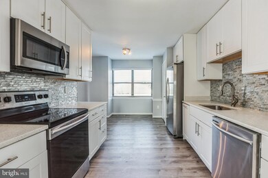 7842 C St, Chesapeake Beach, MD 20732 - photo 4