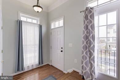 25128 Andes Terrace, Stone Ridge, VA 20105 - photo 2