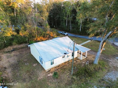 dji_fly_20240106_164824_177_170458134625
