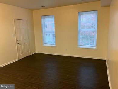 730 S Hanover St unit A, Baltimore, MD 21230 - photo 6